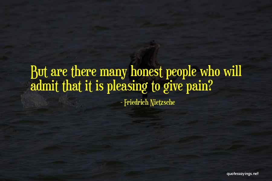 Disproof Quotes By Friedrich Nietzsche Disproof Quotes By Friedrich Nietzsche