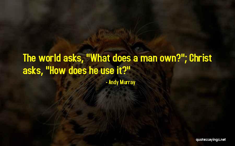 Disproportional Synonyms Quotes By Andy Murray Disproportional Synonyms Quotes By Andy Murray