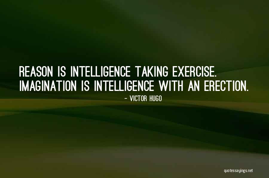 Disproportional Synonyms Quotes By Victor Hugo Disproportional Synonyms Quotes By Victor Hugo