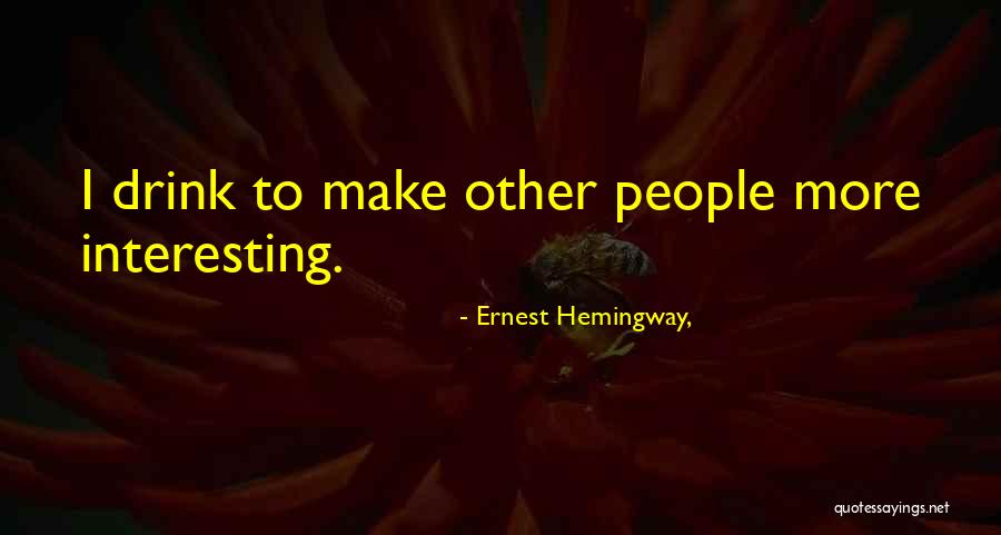 Disproportionality Quotes By Ernest Hemingway, Disproportionality Quotes By Ernest Hemingway,