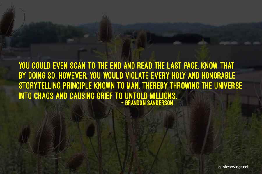 Disproportionate Dwarfism Quotes By Brandon Sanderson Disproportionate Dwarfism Quotes By Brandon Sanderson