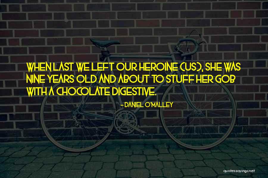 Disproportionate Dwarfism Quotes By Daniel O'Malley Disproportionate Dwarfism Quotes By Daniel O'Malley