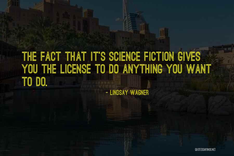 Disproportionately Def Quotes By Lindsay Wagner Disproportionately Def Quotes By Lindsay Wagner