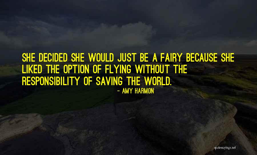 Disproportionately Or Disproportionally Quotes By Amy Harmon Disproportionately Or Disproportionally Quotes By Amy Harmon