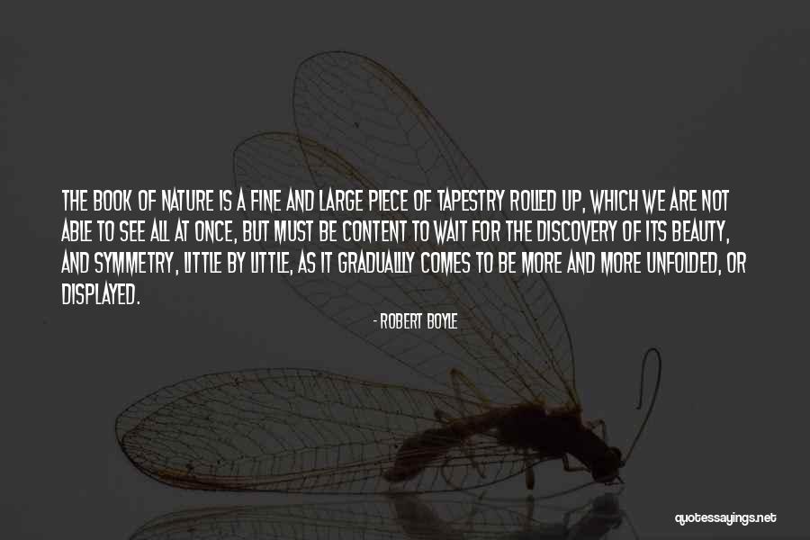 Disproportionately Or Disproportionally Quotes By Robert Boyle Disproportionately Or Disproportionally Quotes By Robert Boyle