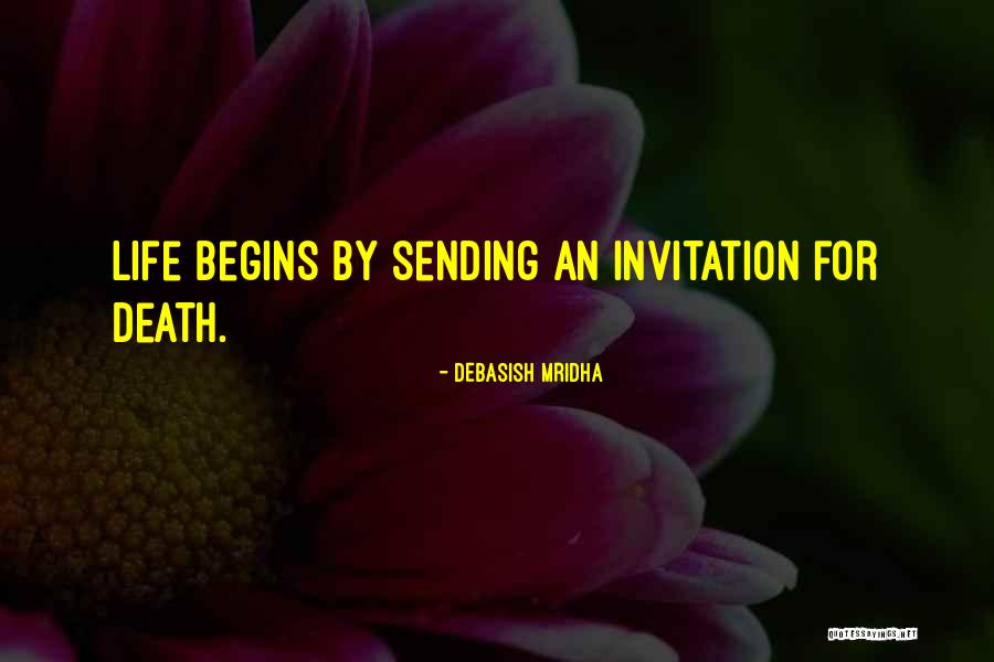 Disproportionateness Quotes By Debasish Mridha Disproportionateness Quotes By Debasish Mridha