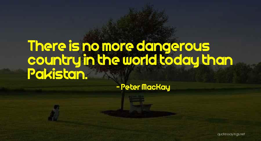 Disprove Crossword Quotes By Peter MacKay Disprove Crossword Quotes By Peter MacKay