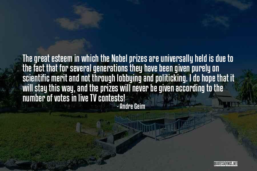 Disprove Synonym Quotes By Andre Geim Disprove Synonym Quotes By Andre Geim