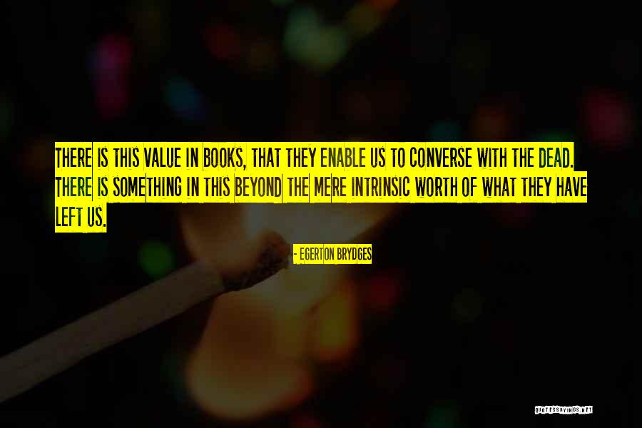Disprove Synonym Quotes By Egerton Brydges Disprove Synonym Quotes By Egerton Brydges