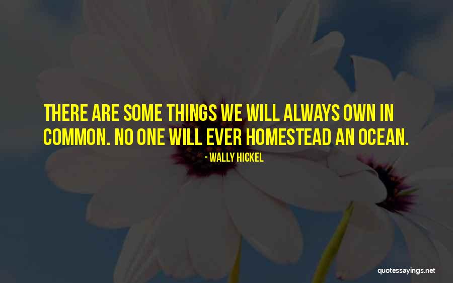 Disprove Synonym Quotes By Wally Hickel Disprove Synonym Quotes By Wally Hickel