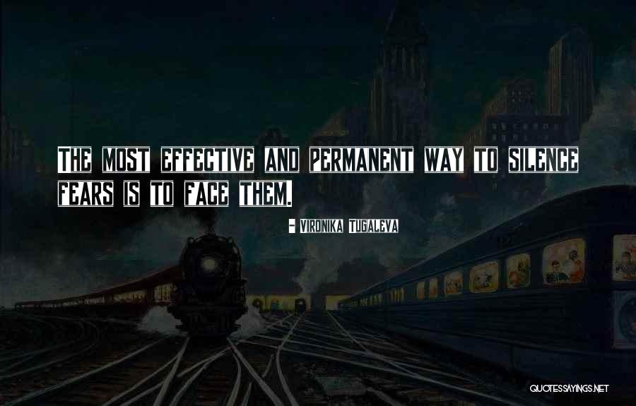Disputable Def Quotes By Vironika Tugaleva Disputable Def Quotes By Vironika Tugaleva