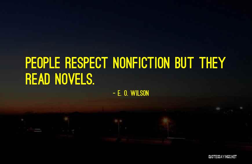 Disputable In A Sentence Quotes By E. O. Wilson Disputable In A Sentence Quotes By E. O. Wilson