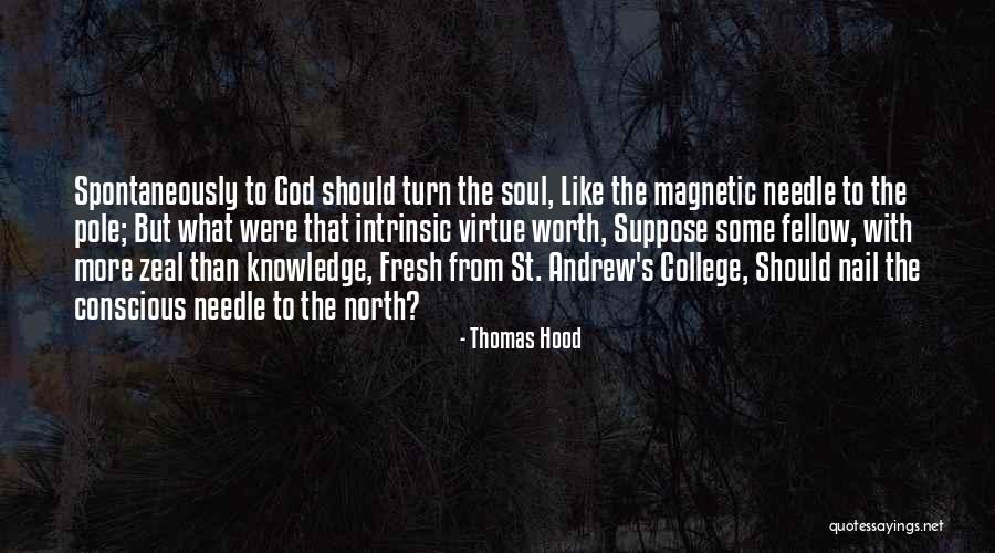 Disputable In A Sentence Quotes By Thomas Hood Disputable In A Sentence Quotes By Thomas Hood