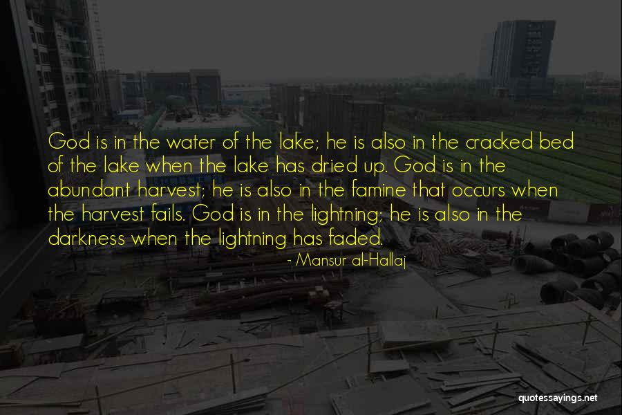 Disputable Synonyms Quotes By Mansur Al-Hallaj Disputable Synonyms Quotes By Mansur Al-Hallaj