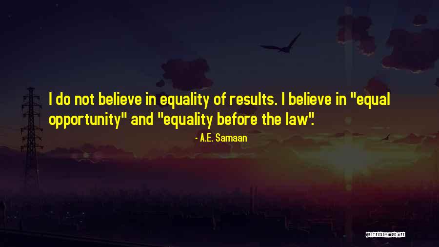 Disputanta Quotes By A.E. Samaan Disputanta Quotes By A.E. Samaan