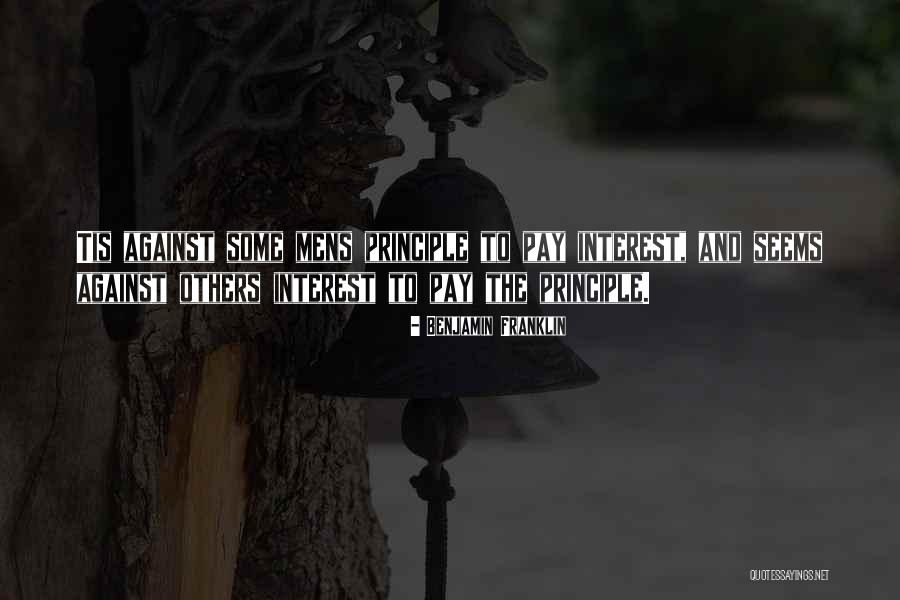 Disputanta Quotes By Benjamin Franklin Disputanta Quotes By Benjamin Franklin