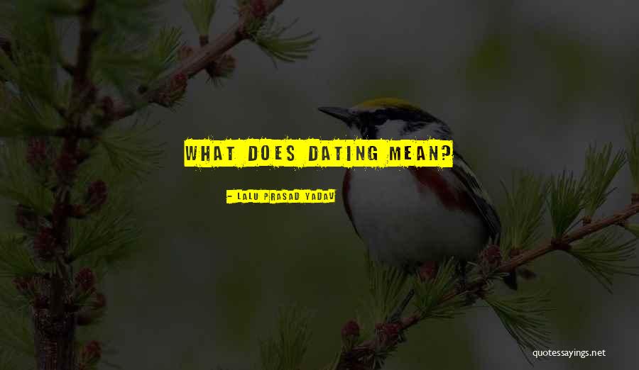 Disputants Quotes By Lalu Prasad Yadav Disputants Quotes By Lalu Prasad Yadav