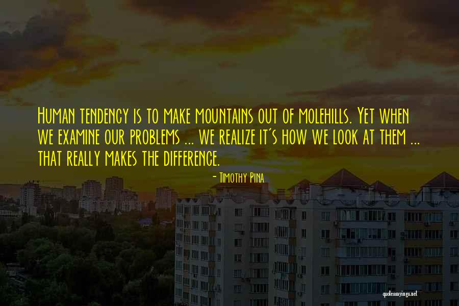 Disputants Quotes By Timothy Pina Disputants Quotes By Timothy Pina