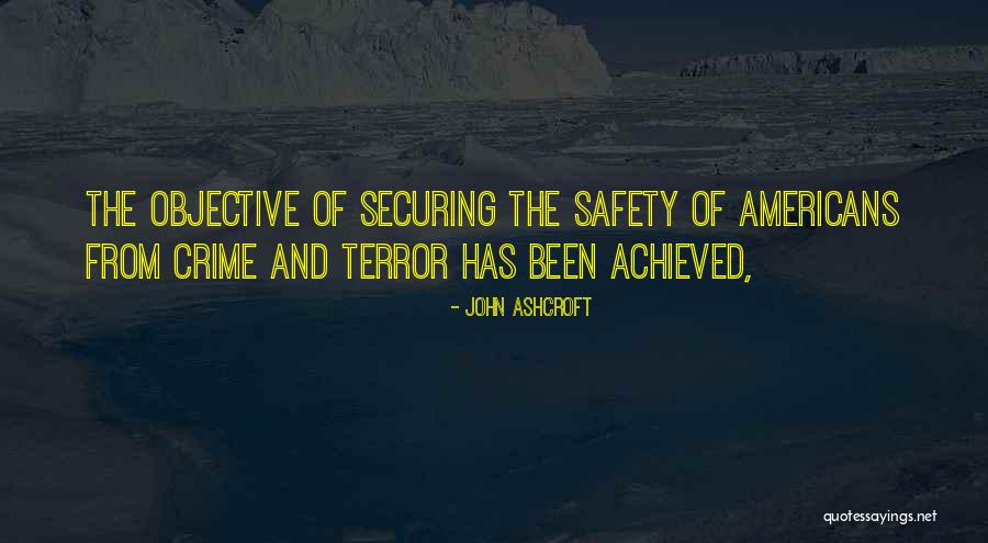 Disputas Definicion Quotes By John Ashcroft Disputas Definicion Quotes By John Ashcroft