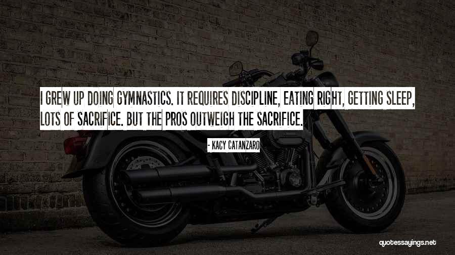 Disputas Definicion Quotes By Kacy Catanzaro Disputas Definicion Quotes By Kacy Catanzaro