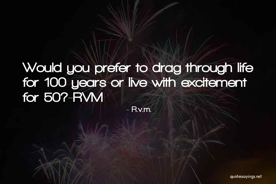 Disputas Definicion Quotes By R.v.m. Disputas Definicion Quotes By R.v.m.