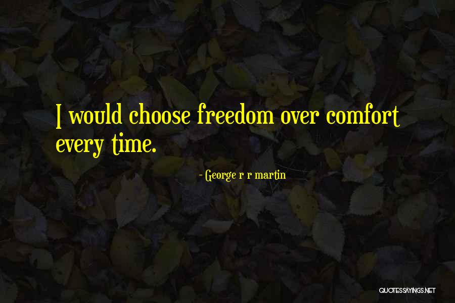Disputation In A Sentence Quotes By George R R Martin Disputation In A Sentence Quotes By George R R Martin