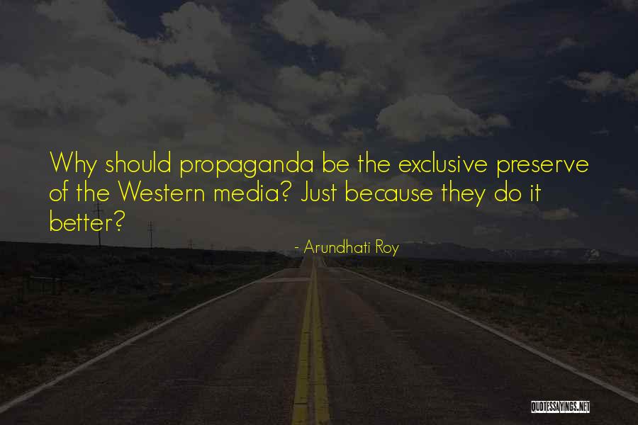 Disputation On The Power Quotes By Arundhati Roy Disputation On The Power Quotes By Arundhati Roy