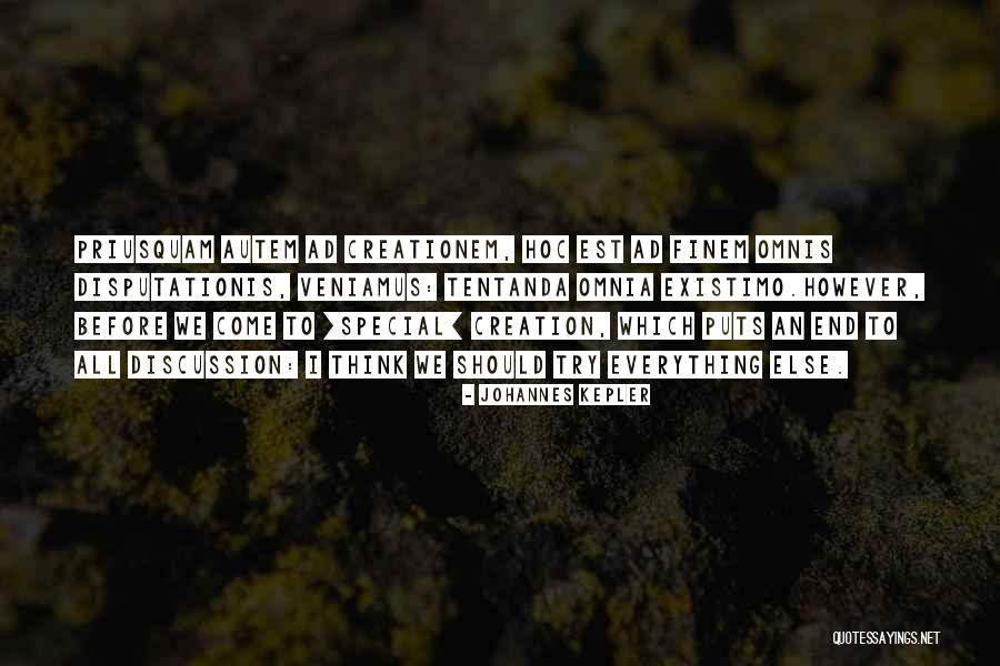 Disputationis Quotes By Johannes Kepler Disputationis Quotes By Johannes Kepler