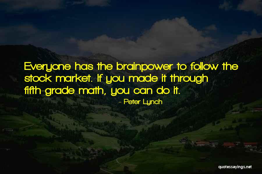 Disputationis Quotes By Peter Lynch Disputationis Quotes By Peter Lynch