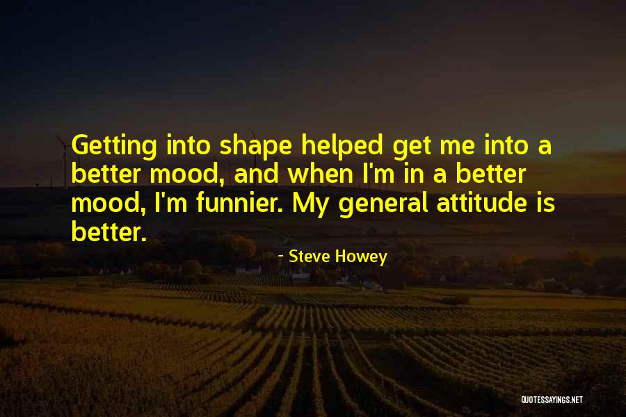 Disputationis Quotes By Steve Howey Disputationis Quotes By Steve Howey