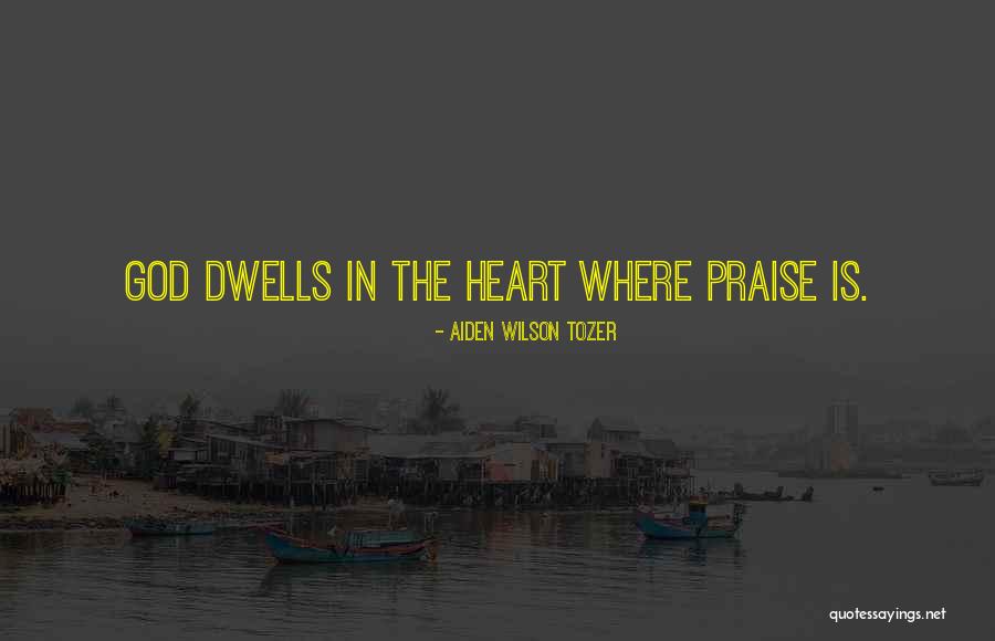 Disputed Land Quotes By Aiden Wilson Tozer Disputed Land Quotes By Aiden Wilson Tozer