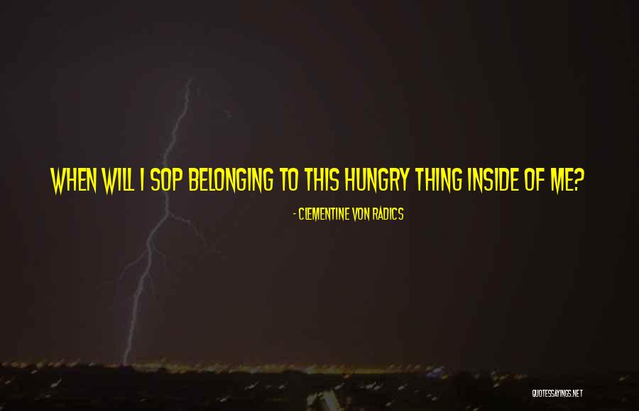 Disputed South Quotes By Clementine Von Radics Disputed South Quotes By Clementine Von Radics