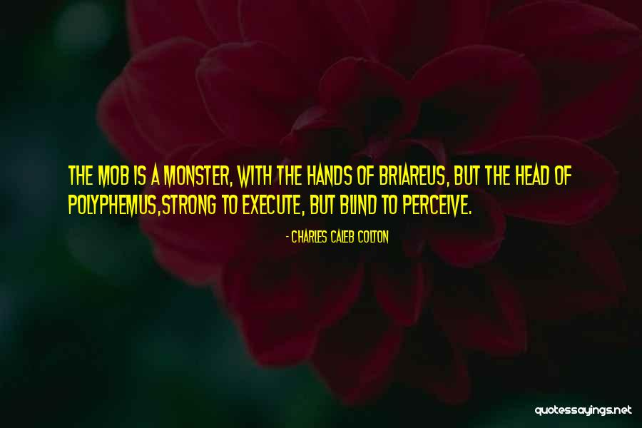 Disputing Collections Quotes By Charles Caleb Colton Disputing Collections Quotes By Charles Caleb Colton