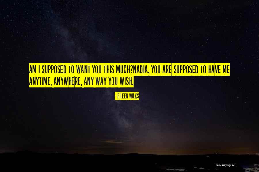 Disputing Medical Bills Quotes By Eileen Wilks Disputing Medical Bills Quotes By Eileen Wilks
