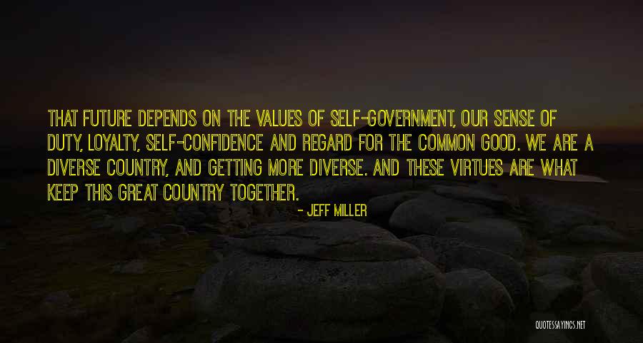 Disqualification Quotes By Jeff Miller Disqualification Quotes By Jeff Miller