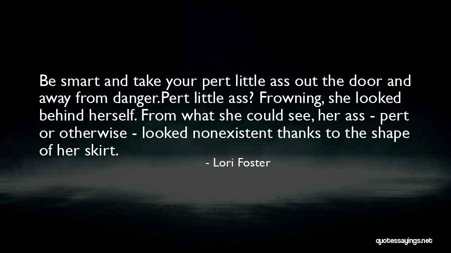 Disqualification Quotes By Lori Foster Disqualification Quotes By Lori Foster