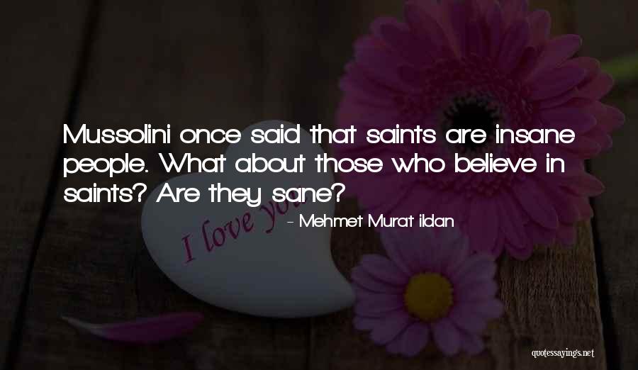 Disqualifications For Police Quotes By Mehmet Murat Ildan Disqualifications For Police Quotes By Mehmet Murat Ildan