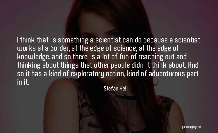 Disqualifications For Police Quotes By Stefan Hell Disqualifications For Police Quotes By Stefan Hell