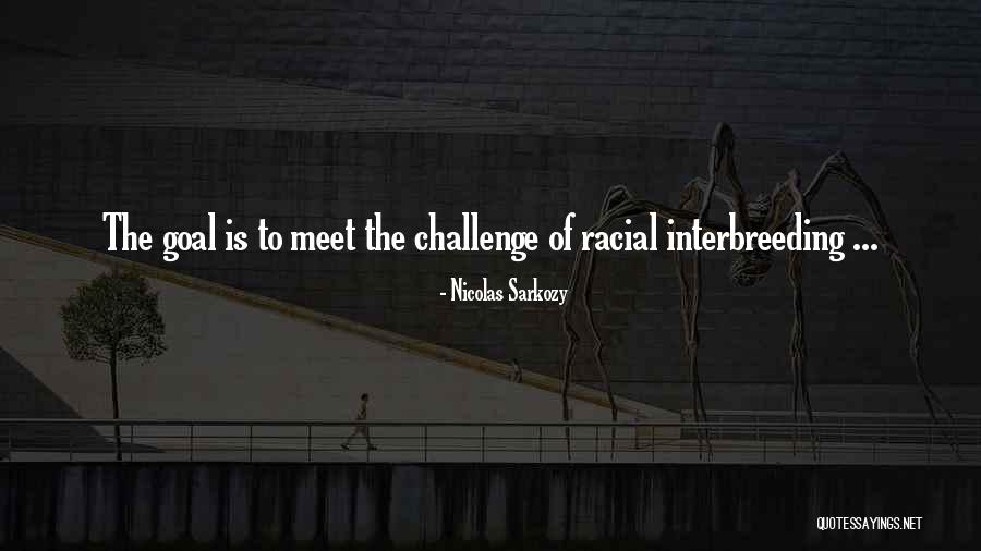 Disqualifications Of Directors Quotes By Nicolas Sarkozy Disqualifications Of Directors Quotes By Nicolas Sarkozy