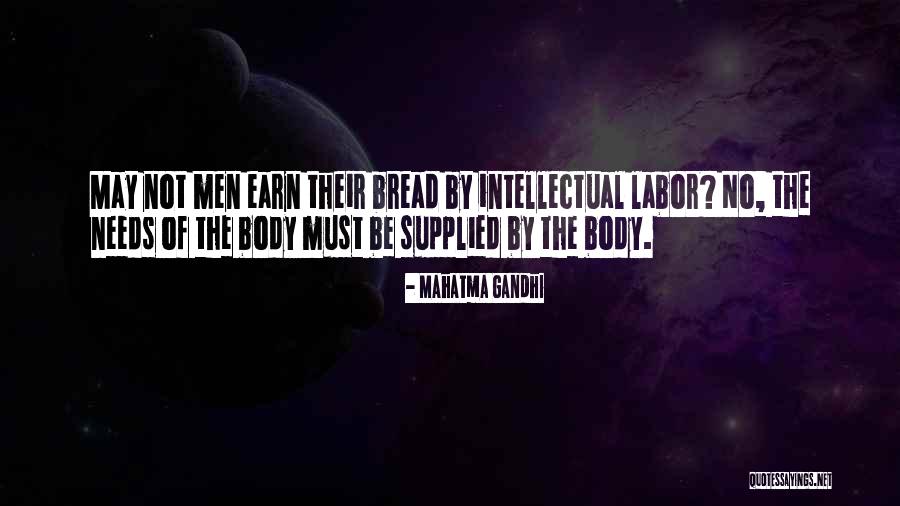Disqualifies Swimsuit Quotes By Mahatma Gandhi Disqualifies Swimsuit Quotes By Mahatma Gandhi