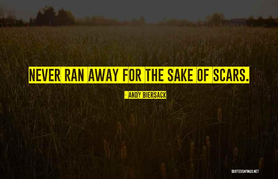 Disqualifying The Positive Quotes By Andy Biersack Disqualifying The Positive Quotes By Andy Biersack