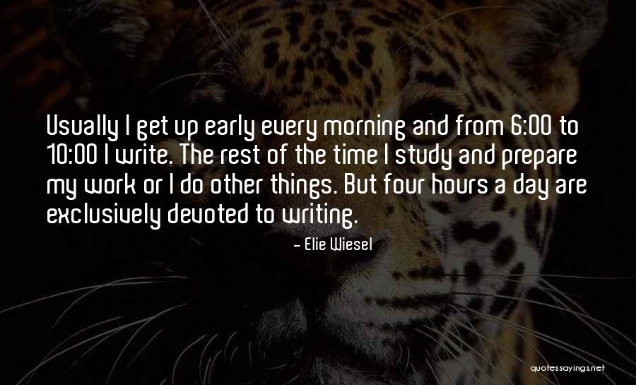 Disqualifying The Positive Quotes By Elie Wiesel Disqualifying The Positive Quotes By Elie Wiesel