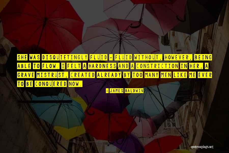 Disquietingly Quotes By James Baldwin Disquietingly Quotes By James Baldwin