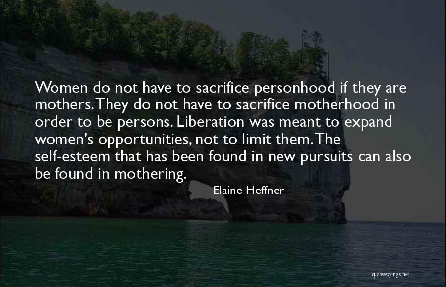 Disquised Quotes By Elaine Heffner Disquised Quotes By Elaine Heffner