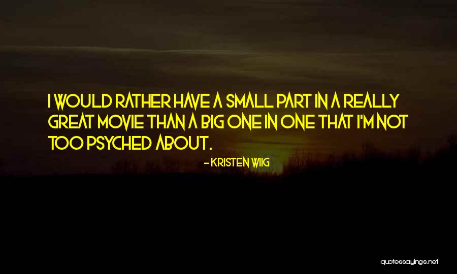 Disquisition In A Sentence Quotes By Kristen Wiig Disquisition In A Sentence Quotes By Kristen Wiig