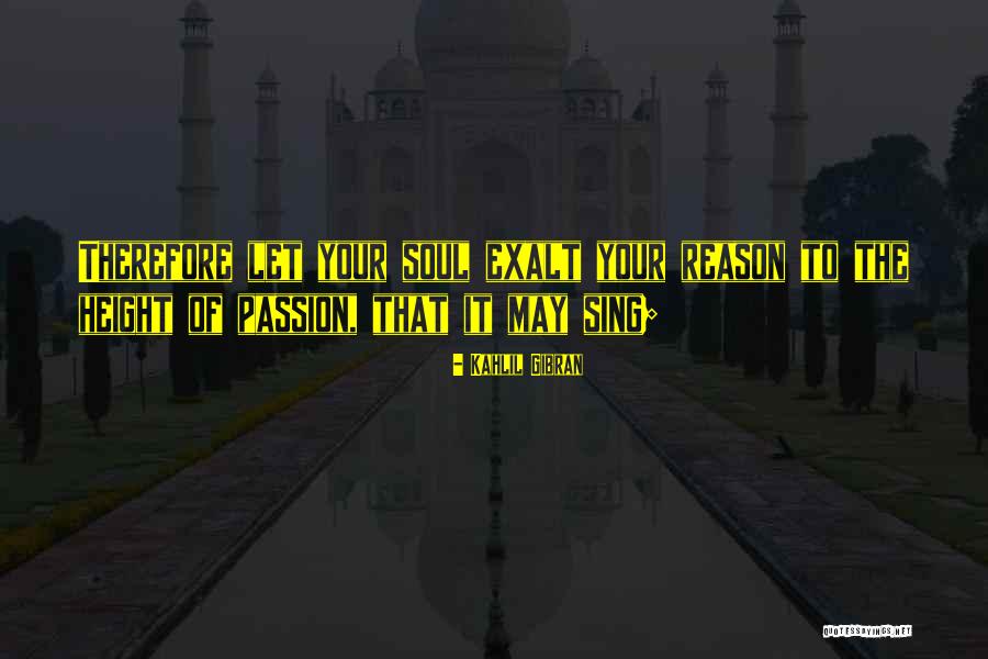 Disquisition Quotes By Kahlil Gibran Disquisition Quotes By Kahlil Gibran