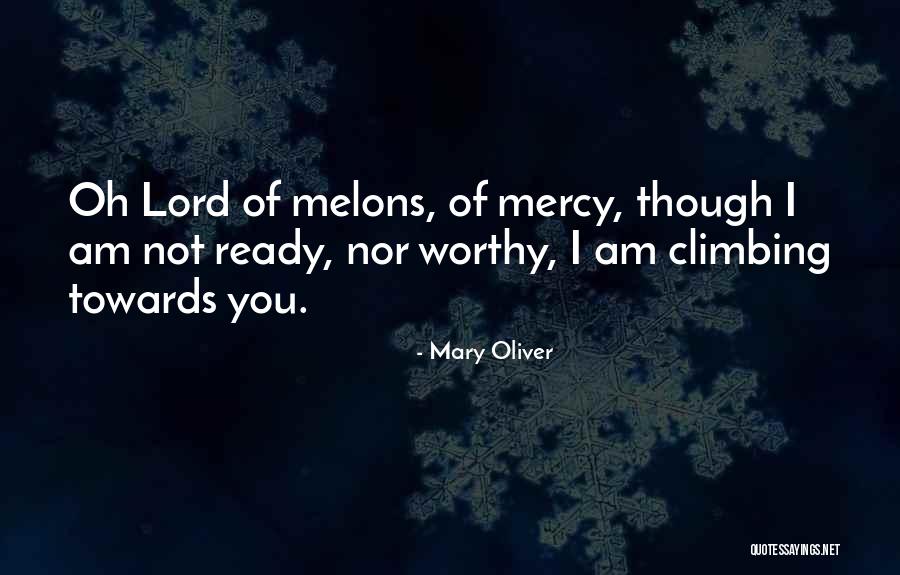 Disquisitions Crossword Quotes By Mary Oliver Disquisitions Crossword Quotes By Mary Oliver