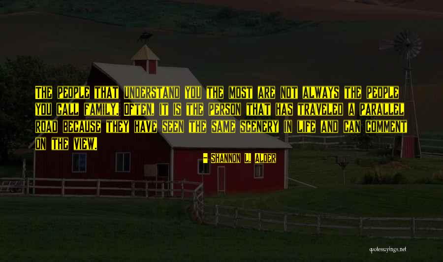 Disraeli Gears Cream Quotes By Shannon L. Alder Disraeli Gears Cream Quotes By Shannon L. Alder