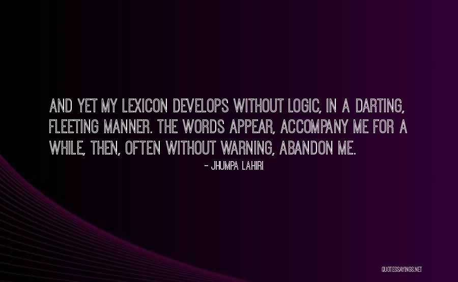 Disraeli Statistics Quotes By Jhumpa Lahiri Disraeli Statistics Quotes By Jhumpa Lahiri