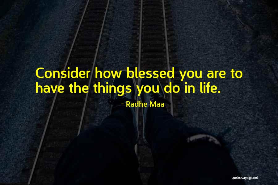 Disraelis House Quotes By Radhe Maa Disraelis House Quotes By Radhe Maa
